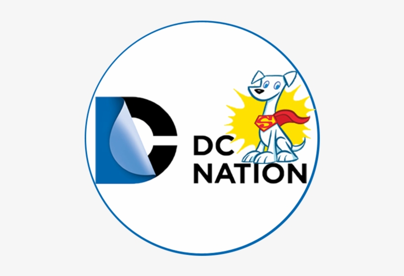 Dc Comics, transparent png download