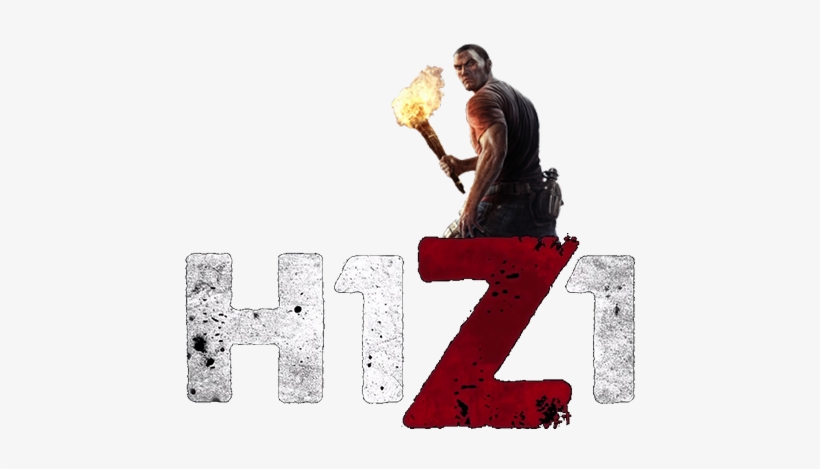 Image01 - Star Wars: Republic, transparent png download