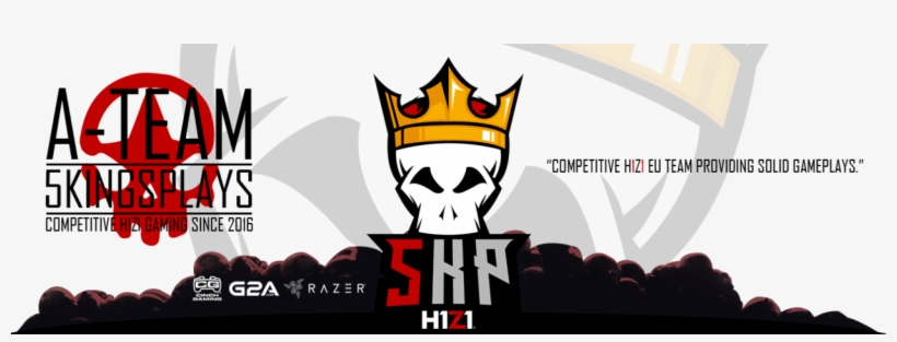 5 King Plays - Mops-könig Darmzotten Mousepads, transparent png download