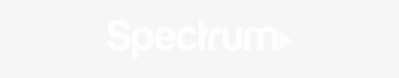 Spectrum Logo White V1 - Queensland Government Logo White, transparent png download