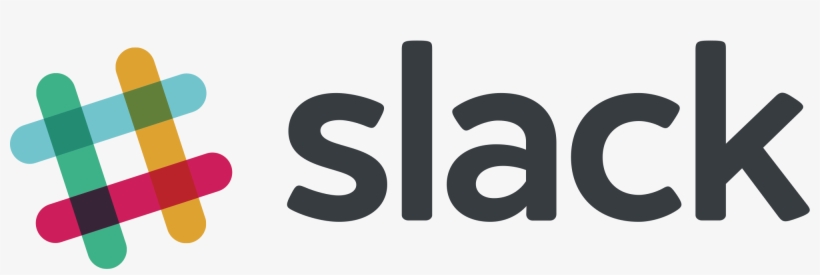 Slack Communications, transparent png download