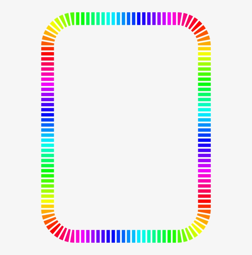 Text Frame PNG & Download Transparent Text Frame PNG Images for Free