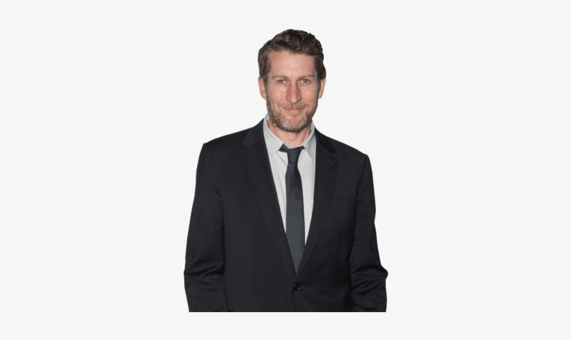 Scott Aukerman On The End Of Comedy Bang Bang , And - Scott Aukerman Walking Dead, transparent png download