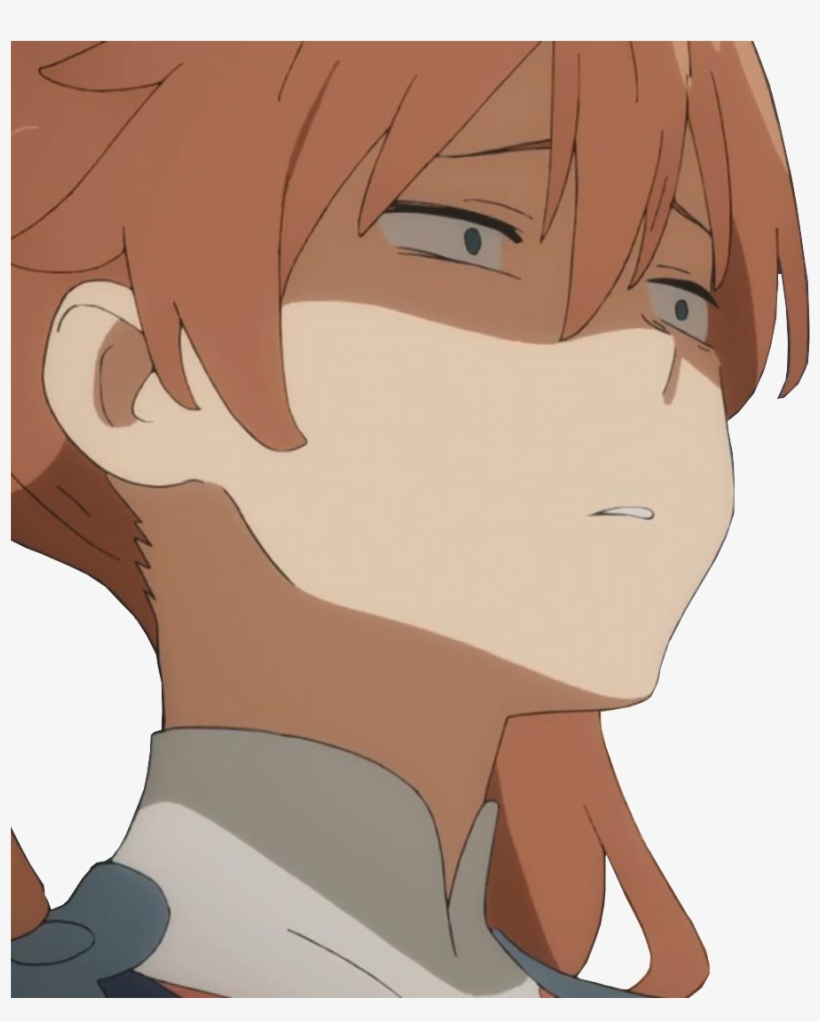 View Samegoogleiqdbsaucenao 1524641411219 , - Portable Network Graphics, transparent png download