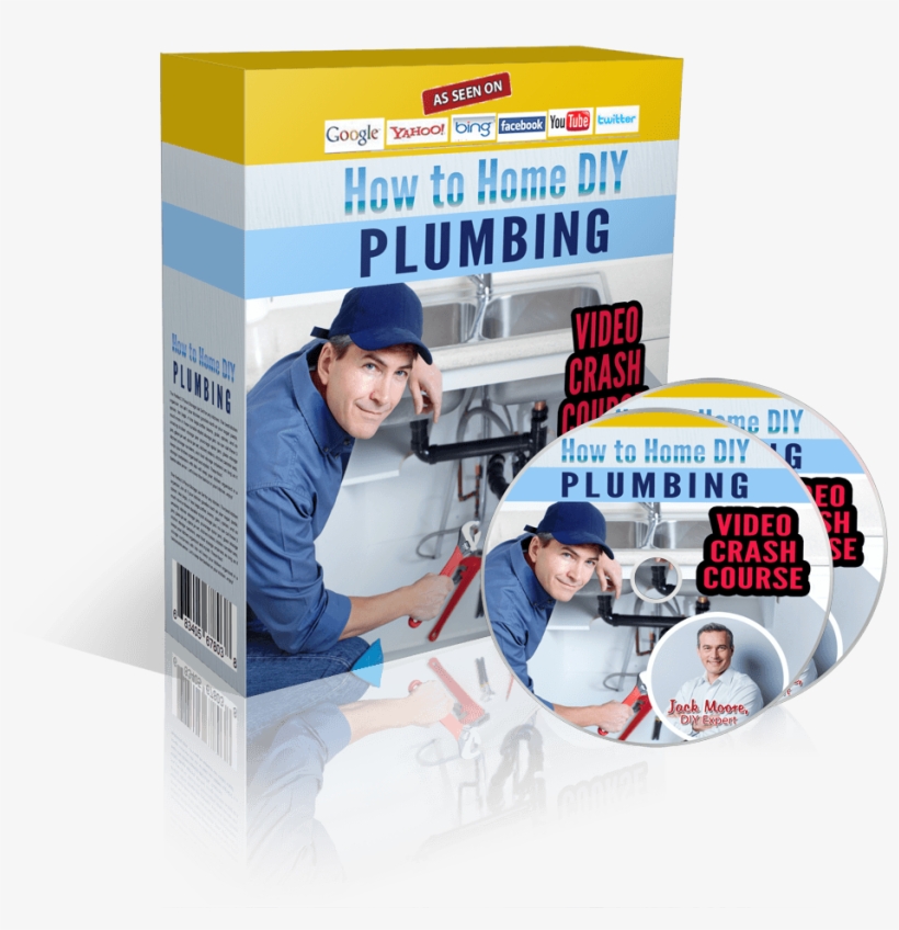 Account Suspended - Child, transparent png download