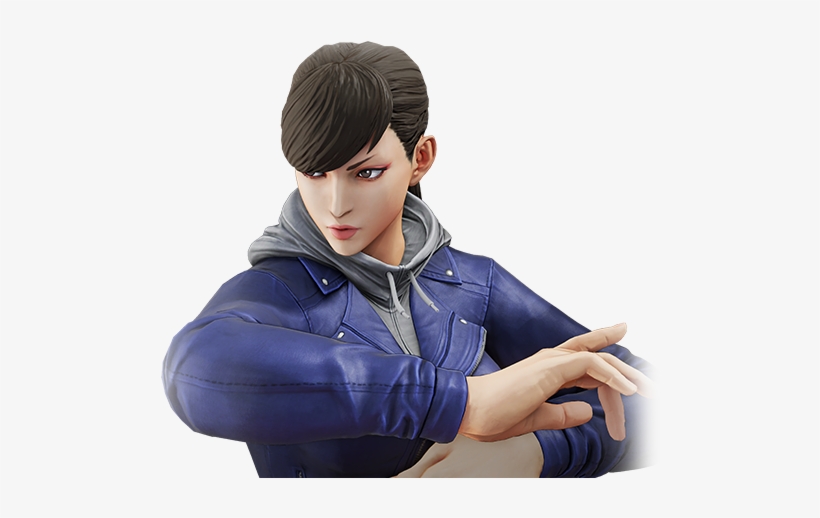 Undercover Cop - Https - //i - Imgur - Com/ri9hrex - Chun Li Undercover Costume, transparent png download