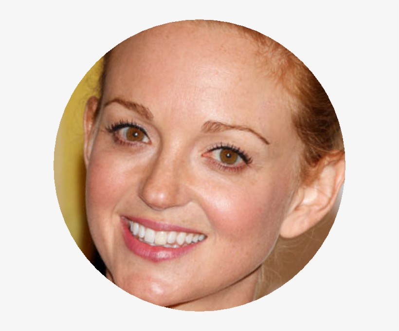 Jaymamays - Anne Hathaway, transparent png download