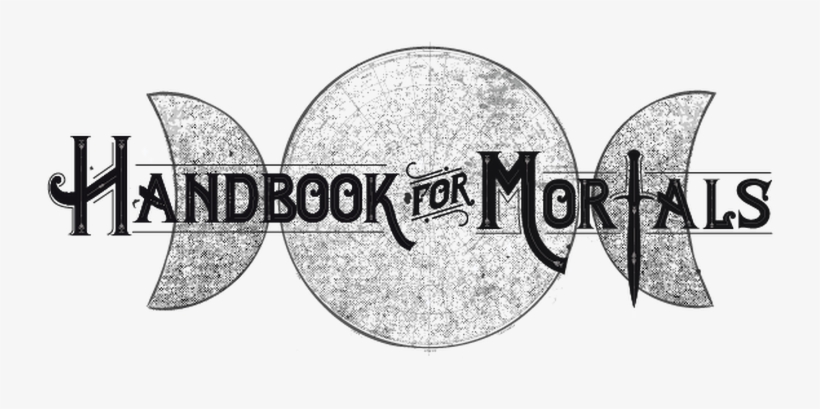 Picture - Illustration, transparent png download