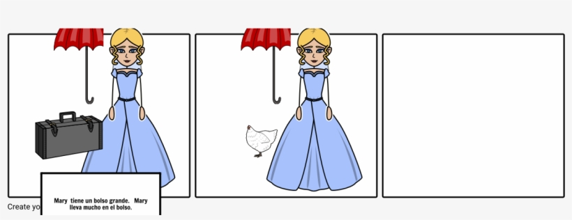 Cuento - Cartoon, transparent png download