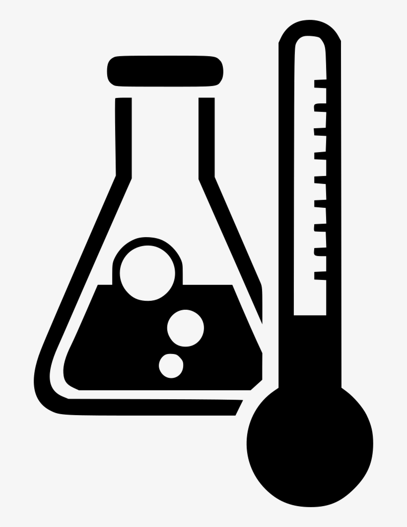 Chemistry Comments - Chemistry, transparent png download