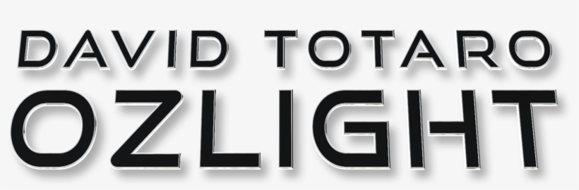 David Totaro Lighting Design - Lighting Designer, transparent png download