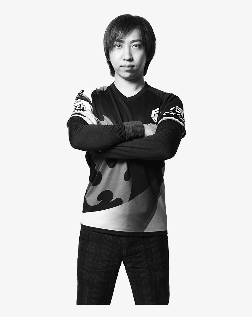 Mov Chun-li - Capcom, transparent png download