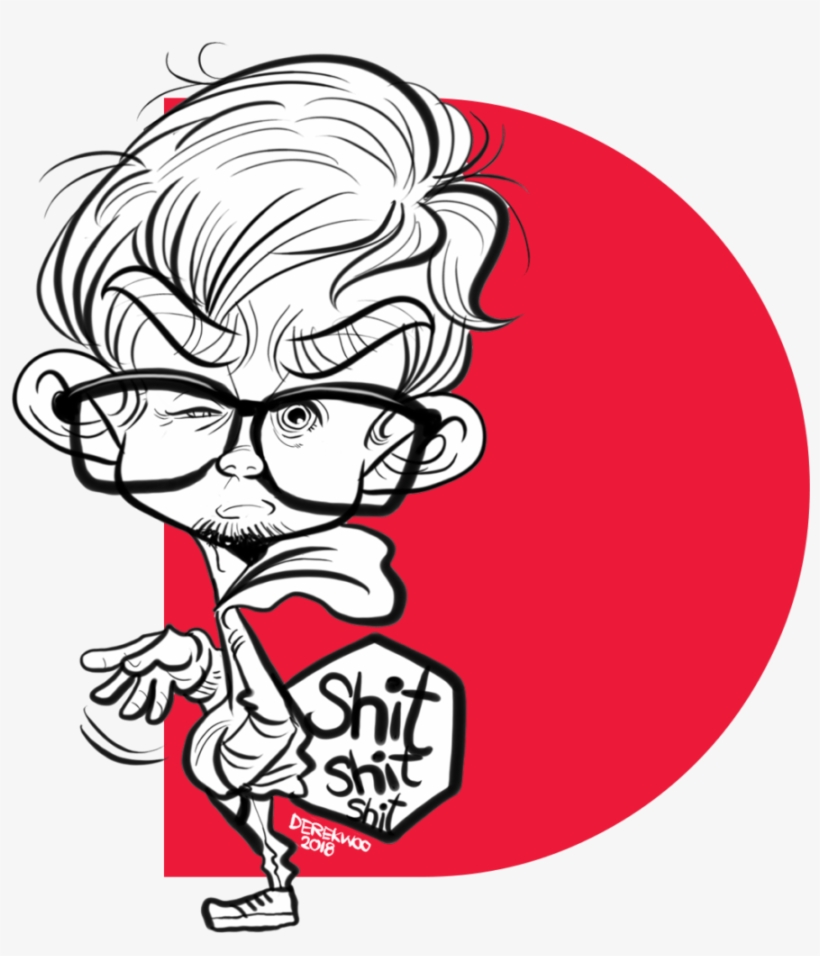 Illustration, transparent png download