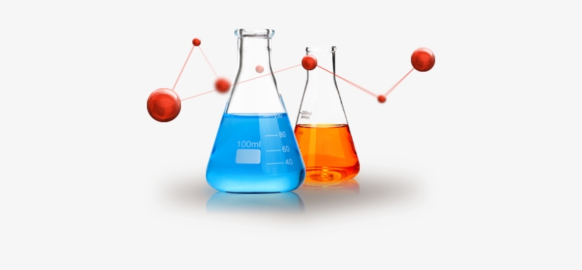 Sk Global Chemical, A Major Chemical Company Sk Global - Betaine, transparent png download