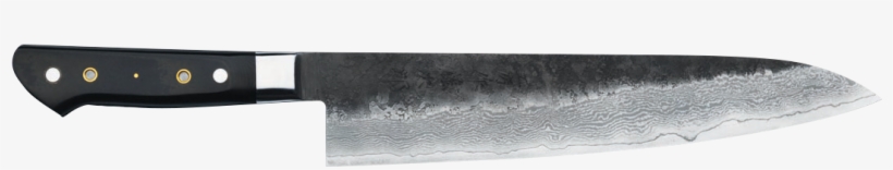 Chef Knives Png Vector Royalty Free Download - Kitchen Knives Png, transparent png download