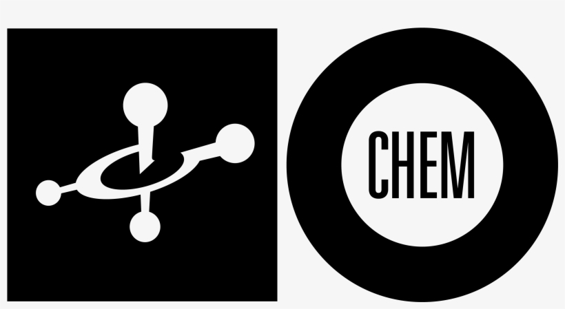 Chemistry Surfboards, transparent png download