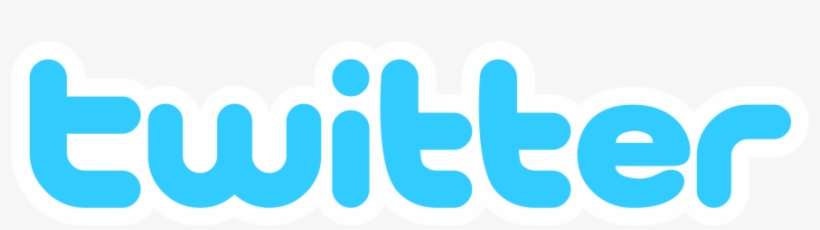 Twitter-logo - Vimeo Logo Png, transparent png download