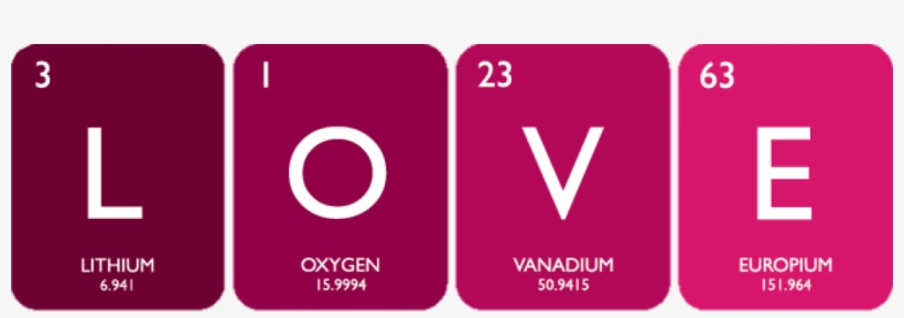 Skip To Content - Psychological Facts About Romance, transparent png download