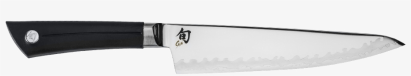 Chef Knife Png - Knife Transparent Background Png, transparent png download