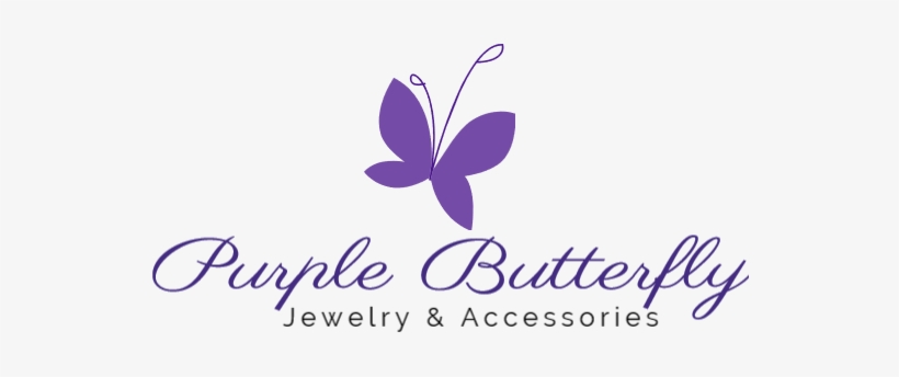 Jewellery, transparent png download