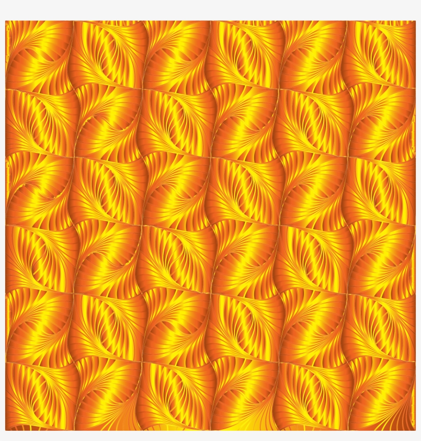 Big Image - Geometry, transparent png download