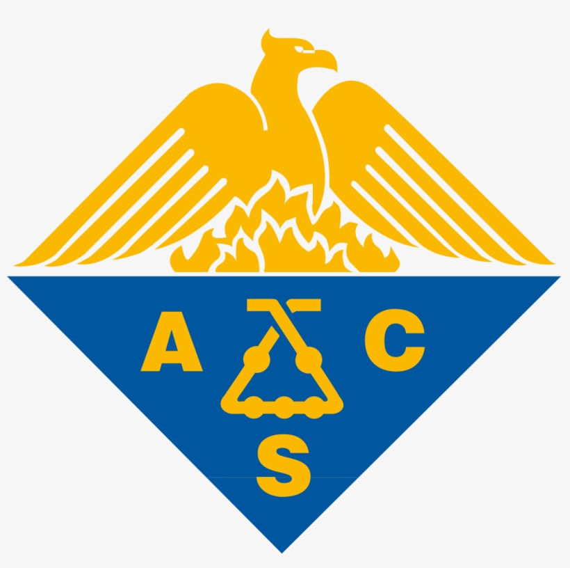 American Chemical Society, transparent png download