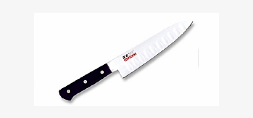 Utility Knife, transparent png download