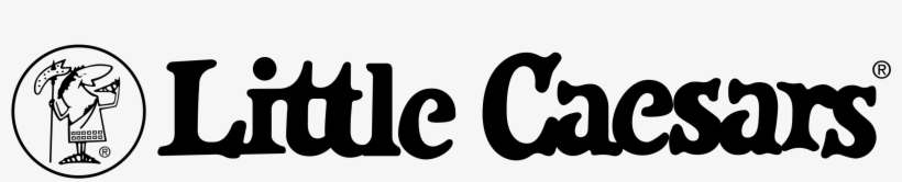 Little Caesars Pizza Logo Png Transparent - Little Caesars Pizza, transparent png download