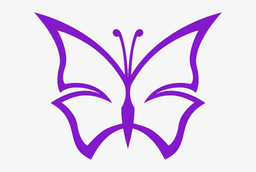 Freeuse Stock Clip Art At Clker Com Vector Online - Blank Comic Panelbook: Template Strips Notebook Small, transparent png download