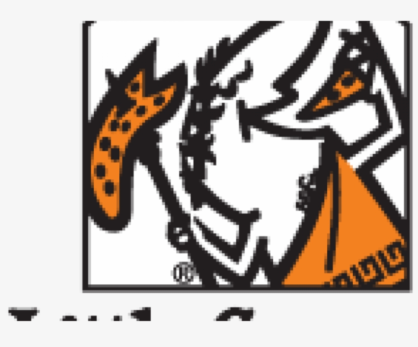 Home - Little Caesars Pizza, transparent png download