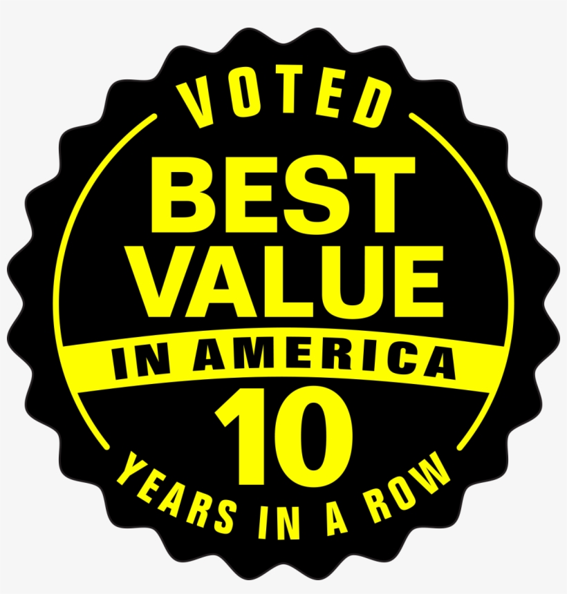 A Brand You Can Believe In - Vector Graphics, transparent png download