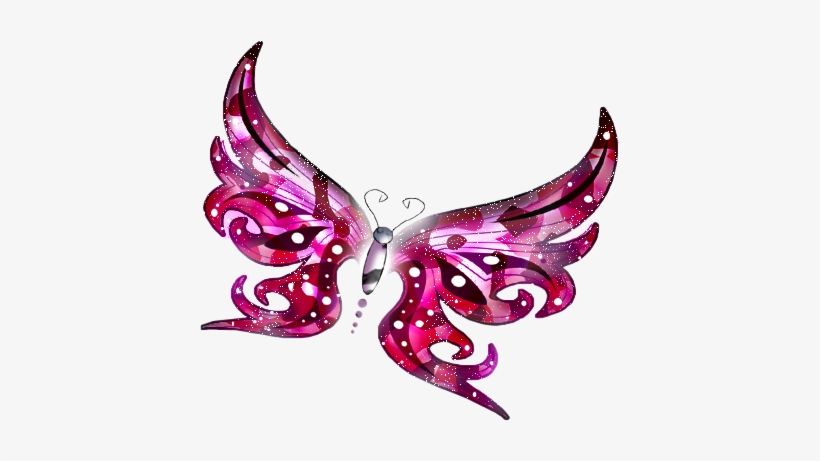 Decorated Images - Hello My Dear Sister Transparent PNG - 420x381 ...