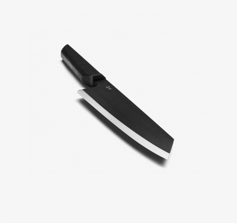 Long Kitchen Knife Inspirational Hinoki S1 Gyuto Chef Chef's Knife