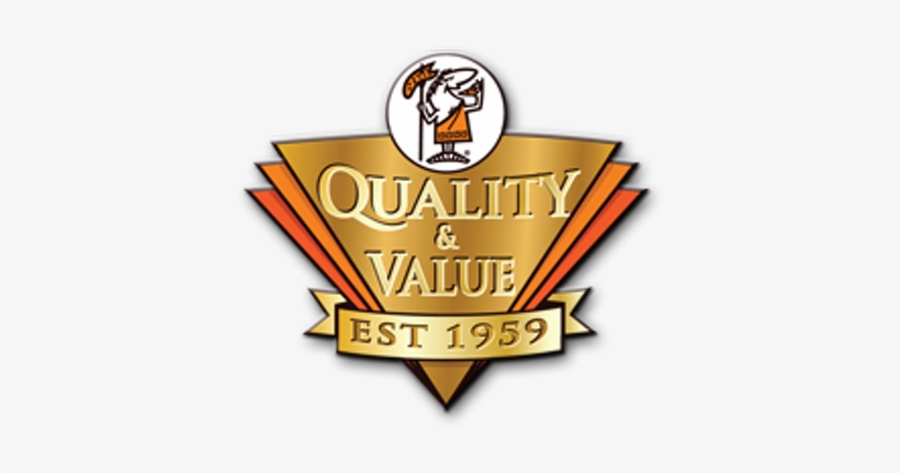 Little Caesars Pizza, transparent png download