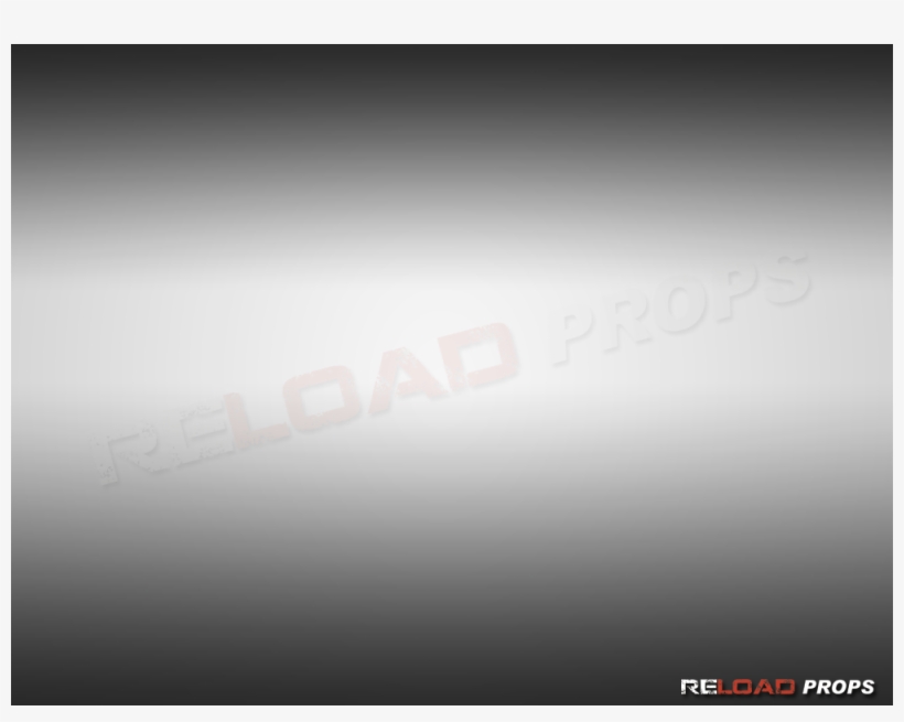 Large Rope - Iphone, transparent png download