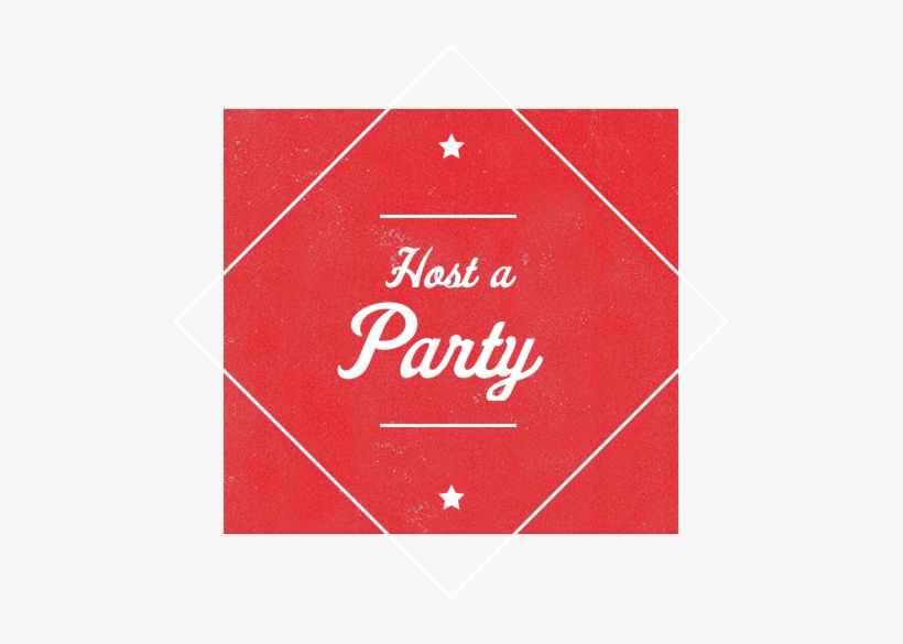 Events - Carmine, transparent png download