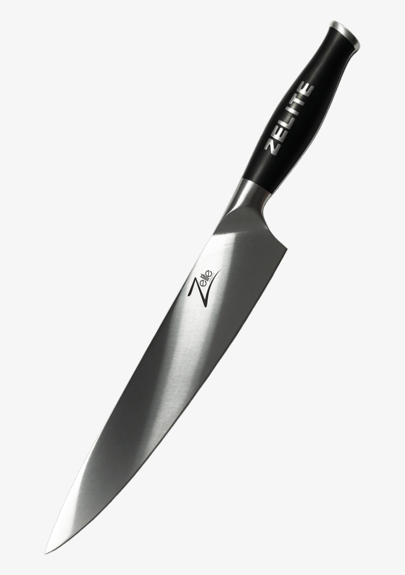 Rasenmähermesser, transparent png download