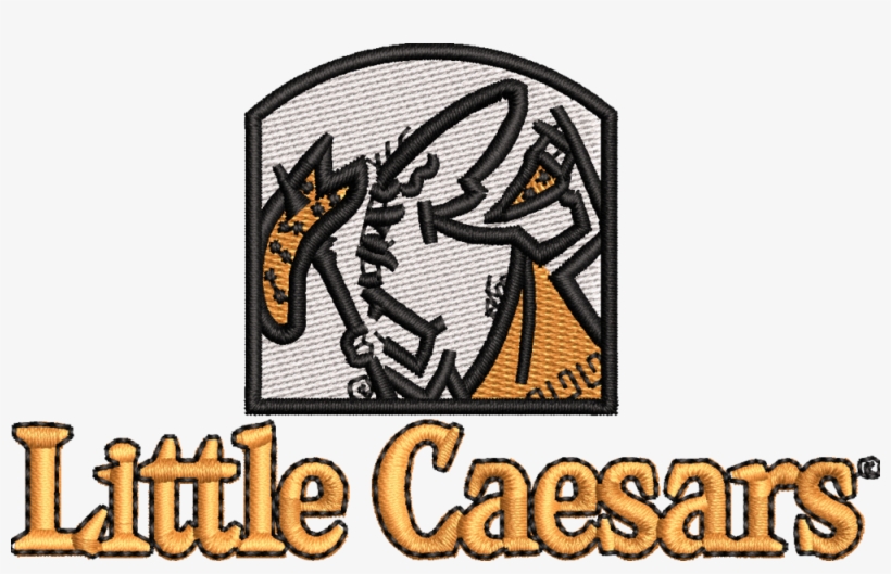Littlecaesars - Png, transparent png download