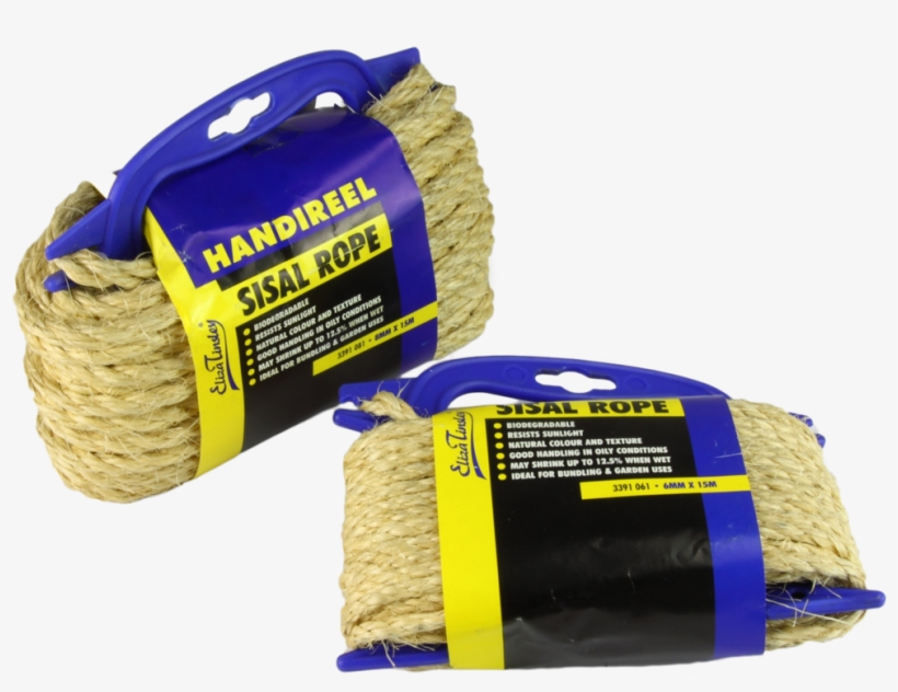 Please Upgrade To Full Version Of Magic Zoom™ - Thread, transparent png download