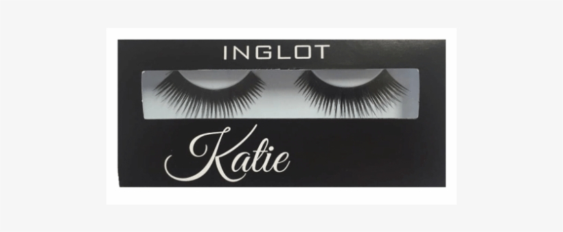 Perfect Eyebrows And Lashes With Closed Eyes Png Images - Eyelash Extensions, transparent png download