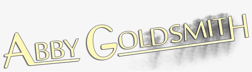 Home, transparent png download