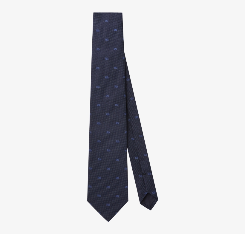 Formal Wear, transparent png download