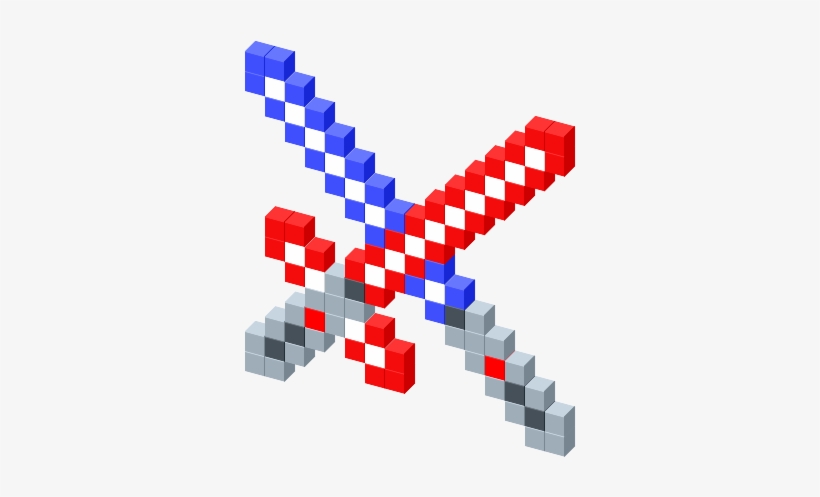 View Favicon On T-shirt - Graphic Design, transparent png download