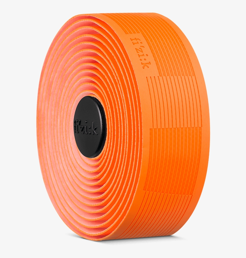 Circle, transparent png download