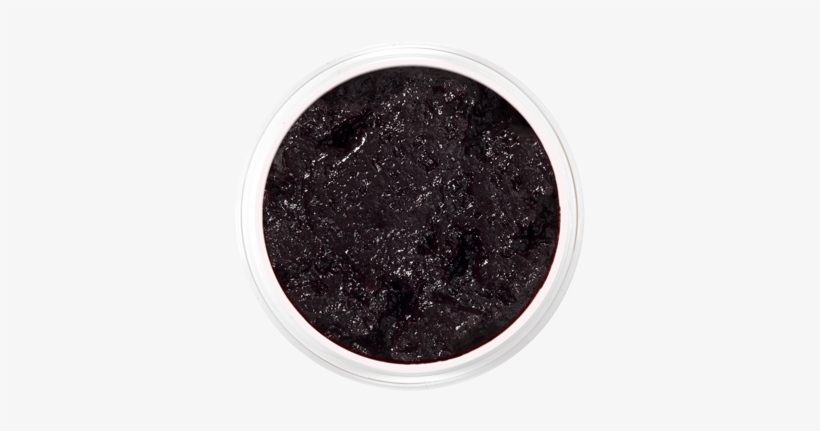 Kryolan Woundfiller - Dark - Geronnenes Blut Kryolan 15ml. Make-up-charakterisierung, transparent png download