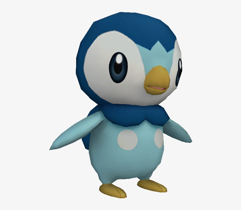Download Zip Archive - Penguin, transparent png download