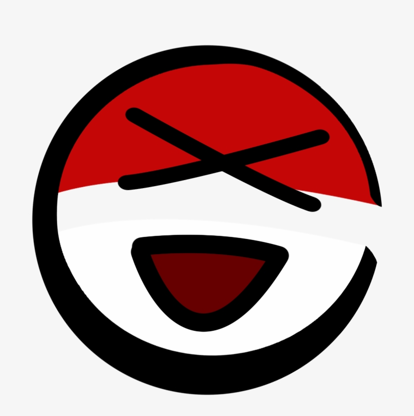 T Pokemon Discord Emotes Transparent Png 800x800 Free Download On Nicepng
