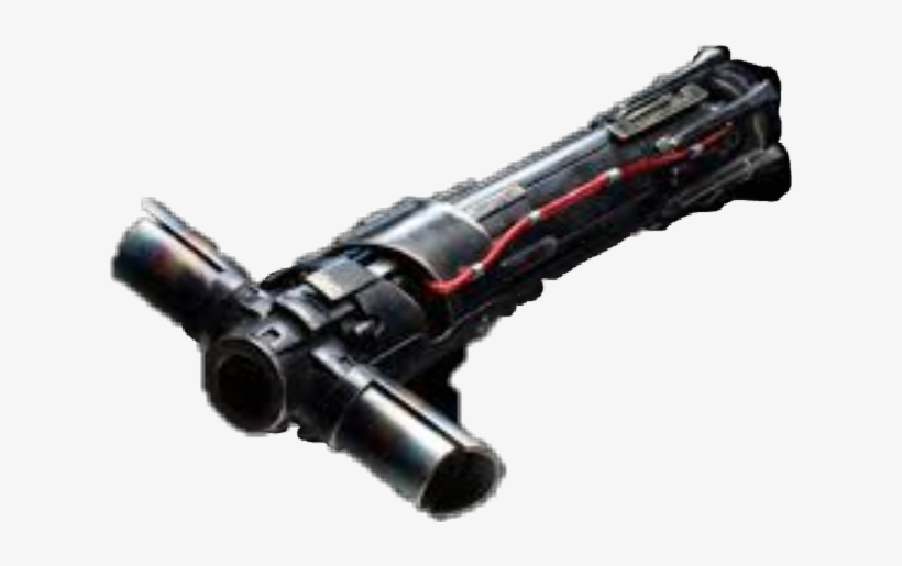 Report Abuse - Lightsaber, transparent png download