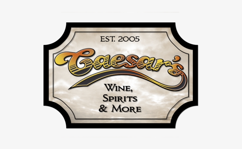 Man Cave, transparent png download