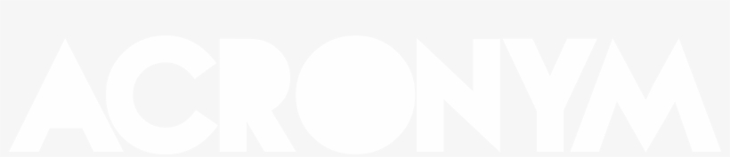 Found In The Underground: Snowbank Edition, transparent png download